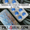 Sildenafil Citrate Tablets Ip 100 Mg 39